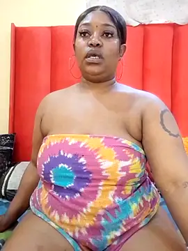 ShavePussyFatAss webcam