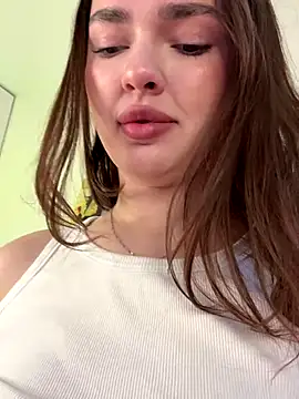 JenniferLouns webcam