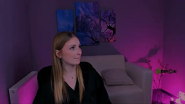 mary_meow_hot webcam