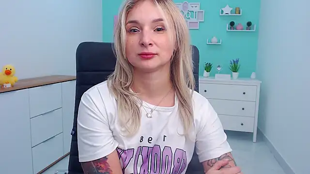 lilfleurish - LilFleurish's free webcam - UK Sex Cams