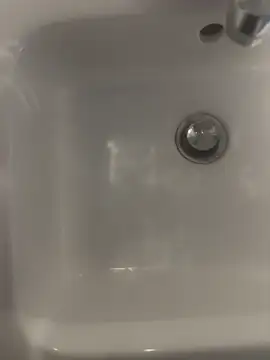 HiddenHoneyLDN webcam