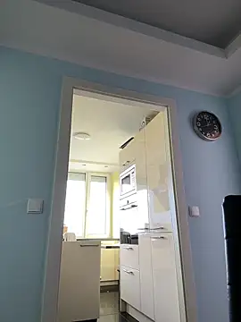 emilia_mausi - Emilia_Mausi's free webcam - UK Sex Cams