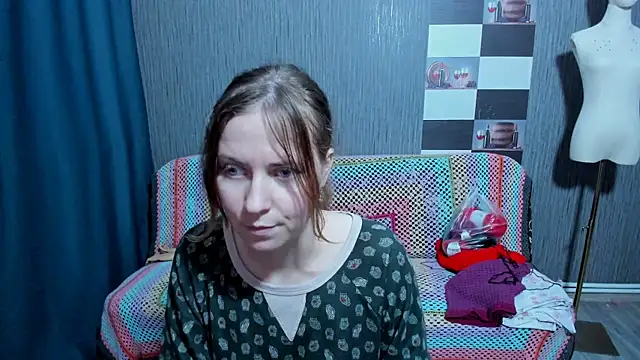 pa1e_pr1ncess webcam