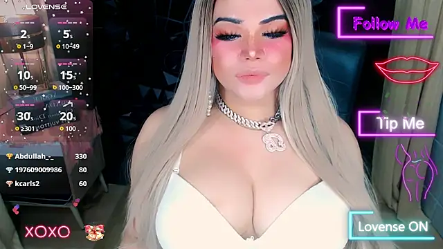 xHugeHarleySelfsuckerx