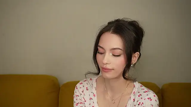 FirstOfFallen webcam