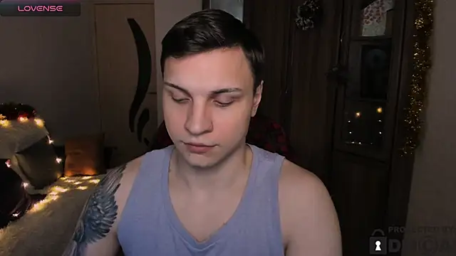 handsome_guy01 webcam