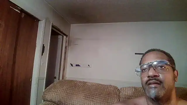 helickemdry22 webcam