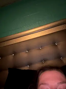 kenziebby0202 webcam