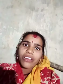  Soniya0448 chat room