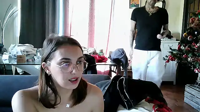 _little_blake webcam