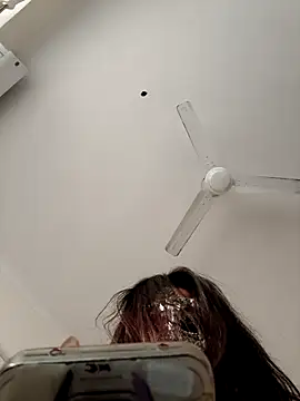 Lusty_jasminee webcam