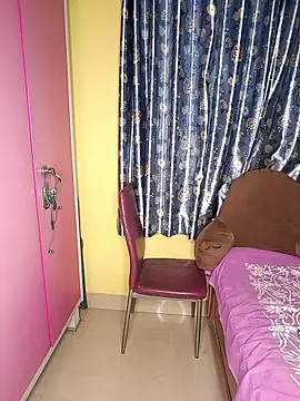 Big_Ass_Nikita webcam