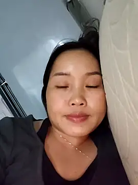 Marry_MMarry69 webcam