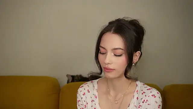 FirstOfFallen webcam