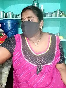 chubby_babitha-telugu webcam