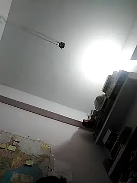 mafiya1604 (M young) - 🤠😎☺️ Naked and Cummm 💦 💦🥰😍🤗🥰🤗