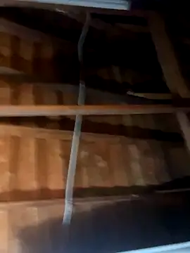 Chocolate_Andonis live cam screenshot male from United States on Ufotopia – Live Cams & Video Chat