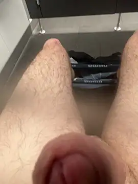 drummer112 (M young) - bis ich keine lust habe