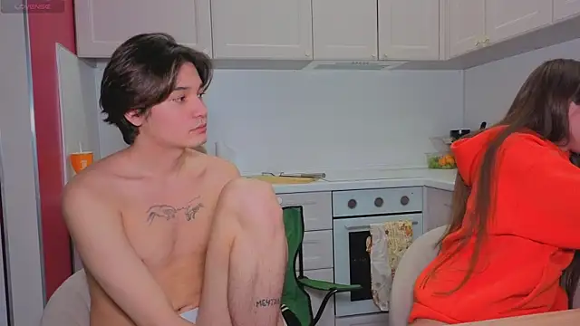 fcjuicy_pussy (F young) - top off