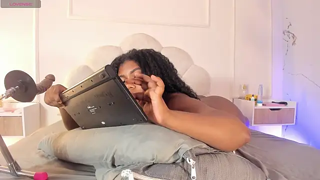 candaceoweens (F teen) - CONTROLDOMI+MACHINEX4MIN💥💦