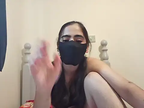 bobtailformal (F young) - 😋Nude Lick feet 😋