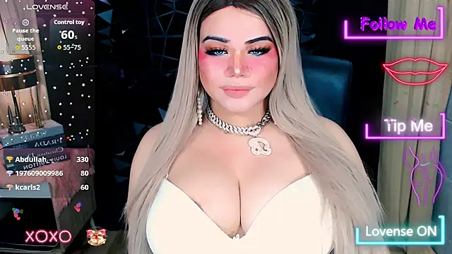 xHugeHarleySelfsuckerx