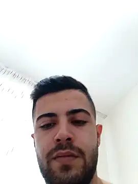 whitedevil999 webcam