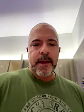 1totangox (M mature) - Make me Cum at Work