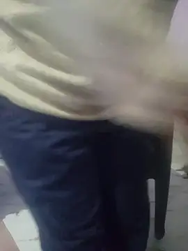 chocopie_girl (F teen) - #big-nipples #blondes #blondes-teens #cam2cam #cheapest-privates #cheapest-privates-indian #cheapest-privates-teens #dirty-talk #erotic-dance #fingering #fingering-indian #fingering-teens #flashing #hd #indian #indian-teens #masturbation #masturbation-teens #medium #mobile #mobile-teens #most-affordable-cam2cam #nipple-toys #role-play #role-play-teens #romantic #romantic-indian #romantic-teens #sexting #shower #small-audience #smoking #squirt #squirt-indian #squirt-teens #teens #topless #topless-indian #topless-teens #twerk #twerk-indian #twerk-teens #upskirt #upskirt-teens