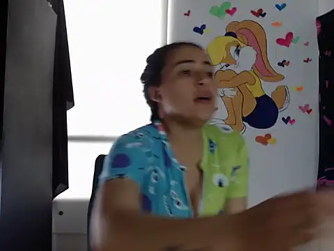 Paige_Turner_ webcam