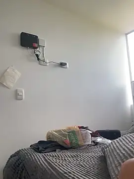 RedFox_Golden webcam