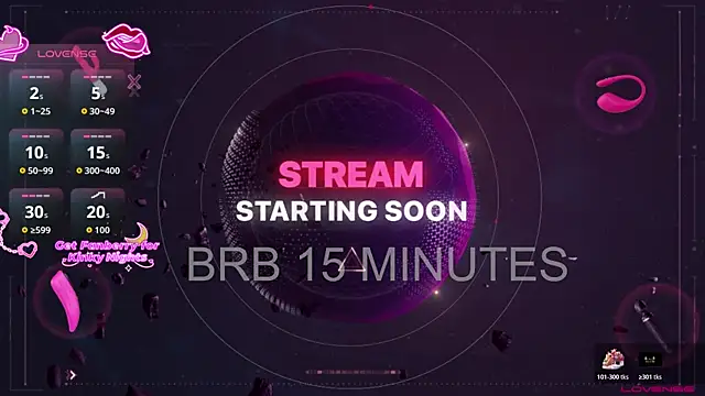 wet_eyyyelashes webcam