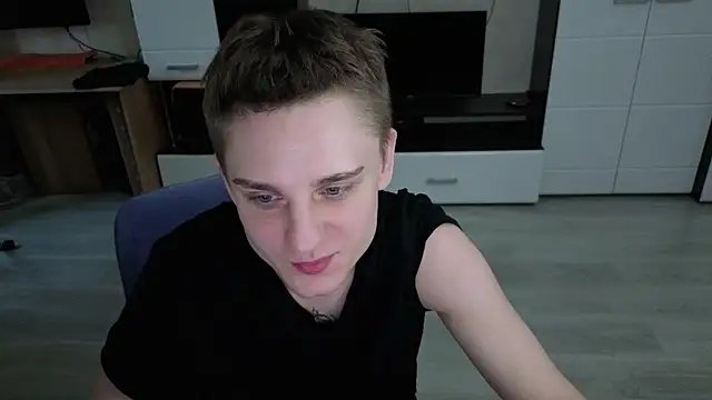 angryzan live webcam from Russia on Ufotopia – Live Cams & Video Chat