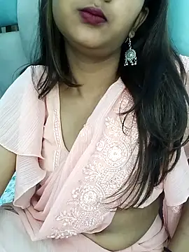 Webcam Model (Marathi_gavtami)  is live.Free join now!