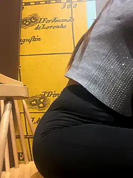 beautydiamond webcam