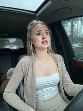 Devill_Angel_ webcam