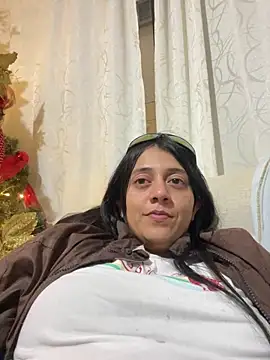 Scarlett_love7 webcam