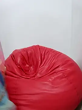 Your_DreamGirl__ webcam