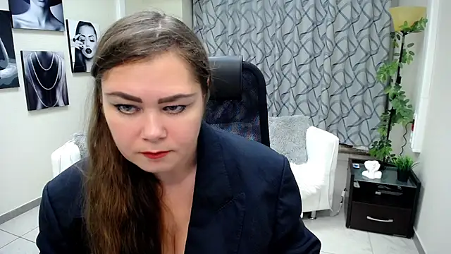 Susanna_S webcam