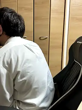 sofe8161 Live Webcam on {site_name}