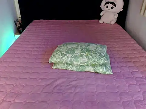  Naughty_Angelica69xxx chat room