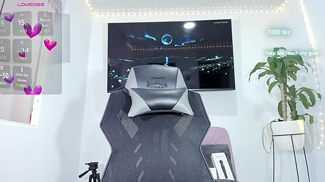 emily_palmeer webcam