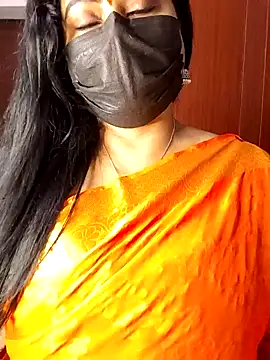 Honey-flowerr webcam