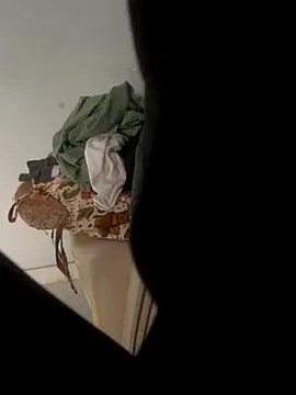 NoddingScorpion webcam