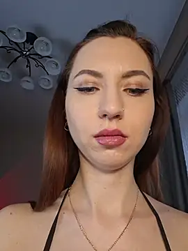 Jannetemagdalenovna webcam