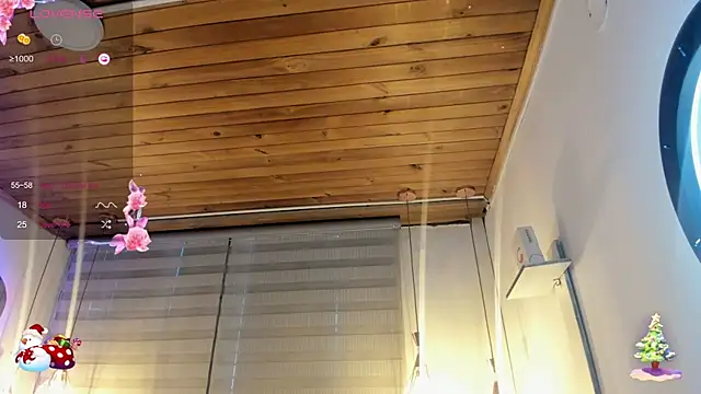 cristal__hot_1 webcam