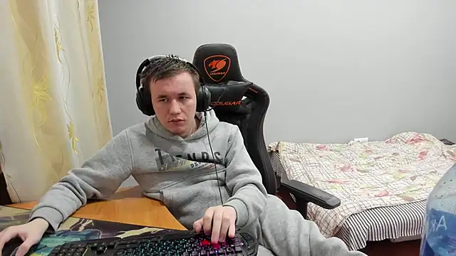 iliaskrislove webcam