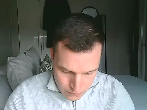 scotsman202513 webcam