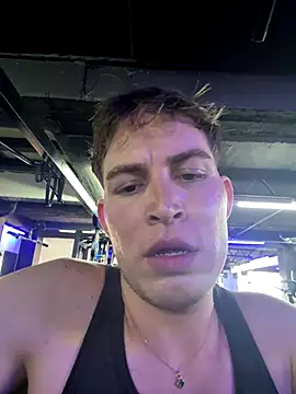 AlexanderBianchi2 webcam