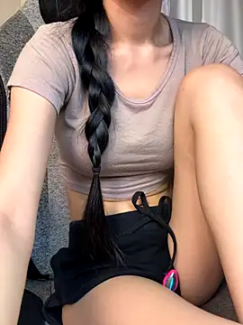 Thalassa_ webcam stripchat model stream image